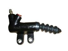 AISIN RK-006